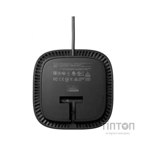 Порт-реплікатор HP USB-C/A Universal Dock G2 (5TW13AA)