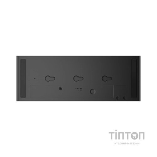 Порт-реплікатор Lenovo ThinkPad USB4 Smart Dock 5500 (40BC0135EU)