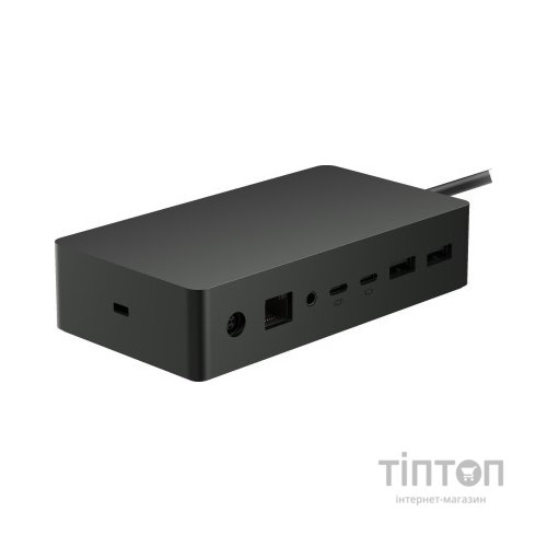 Порт-реплікатор Microsoft Surface Dock 2 (1GK-00001)