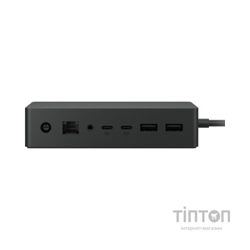 Порт-реплікатор Microsoft Surface Dock 2 (1GK-00001)