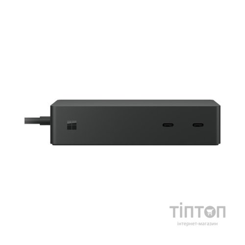 Порт-реплікатор Microsoft Surface Dock 2 (1GK-00001)