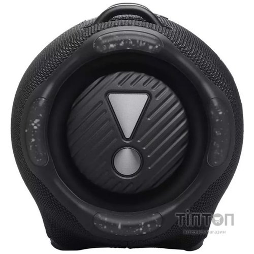 Акустична система JBL Xtreme 4 Black (JBLXTREME4BLKEP)