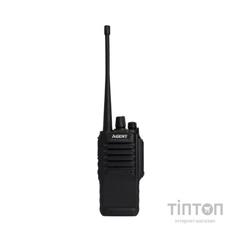 Портативна рація Agent AR-S78