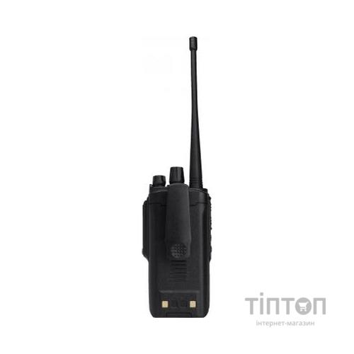 Портативна рація Agent AR-S78