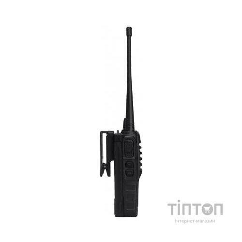 Портативна рація Agent AR-S78