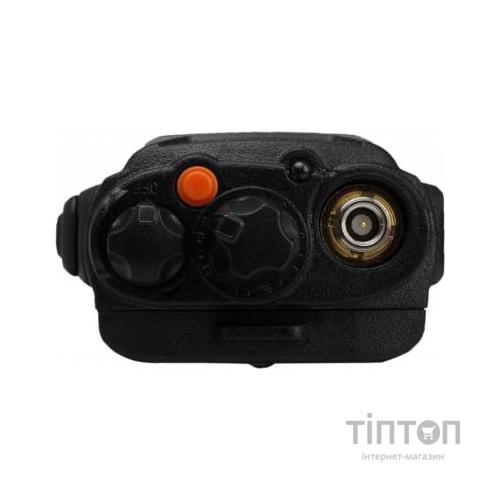 Портативна рація Agent AR-S78