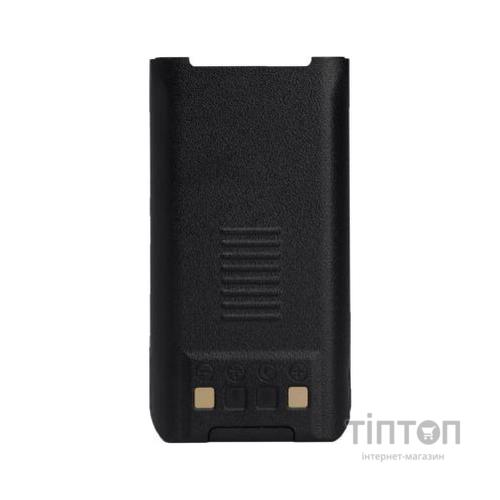 Портативна рація Agent AR-S78