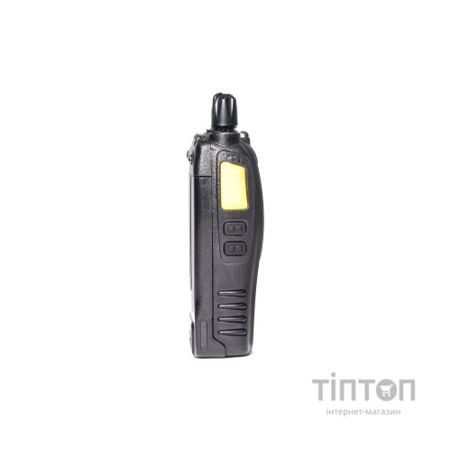 Портативна рація Baofeng BF-888SD