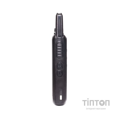 Портативна рація Baofeng BF-T20 2 шт.