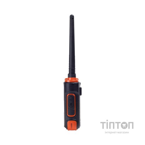 Портативна рація Baofeng BF-UV12