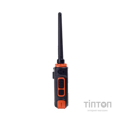 Портативна рація Baofeng BF-UV12