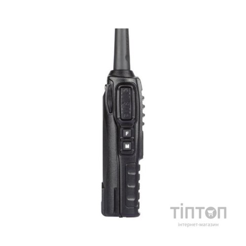 Портативна рація Baofeng UV-82