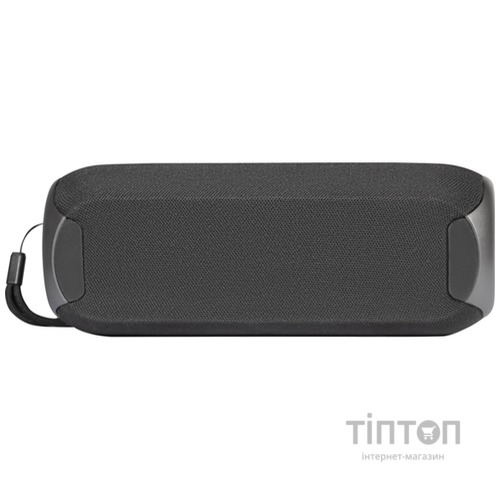 Портативная колонка Defender G32 20Вт, Black (65232)