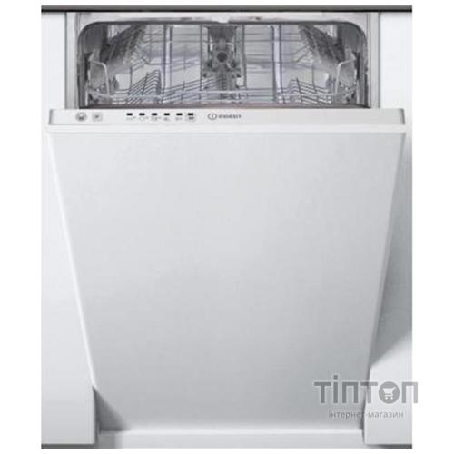 Посудомоечная машина Indesit DSIE 2B10