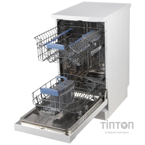 Посудомоечная машина Vestfrost FDW 4510 W