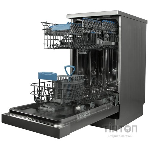 Посудомоечная машина Vestfrost FDW 4510 X