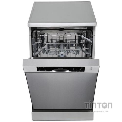 Посудомоечная машина Vestfrost FDW 6012 X