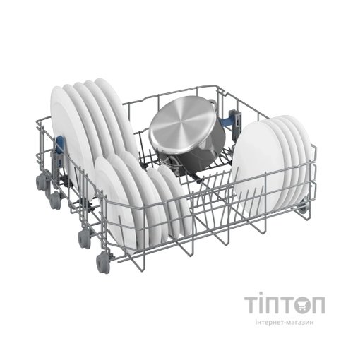 Посудомийна машина Beko BDIN25324
