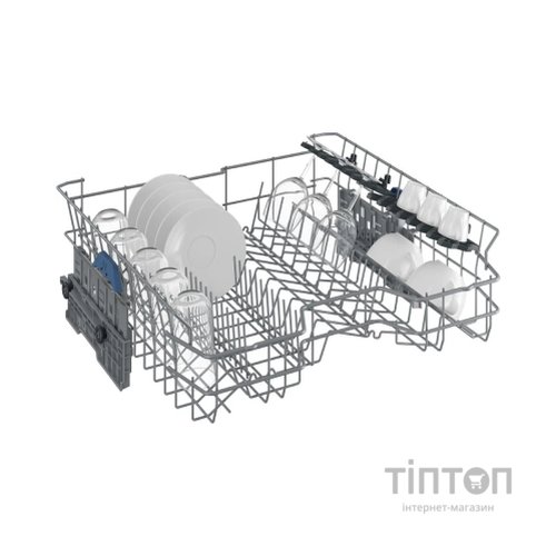 Посудомийна машина Beko BDIN25324