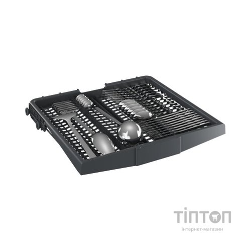 Посудомийна машина Beko BDIN25324