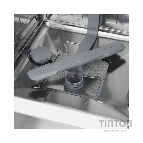 Посудомийна машина Beko BDIN25324