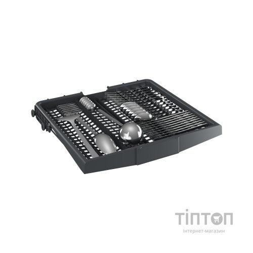 Посудомийна машина Beko BDIN25325