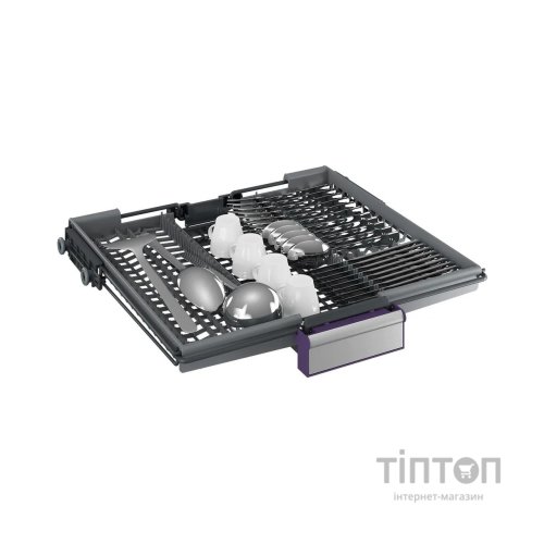 Посудомийна машина Beko BDIN36532