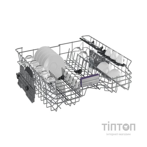 Посудомийна машина Beko BDIN36532