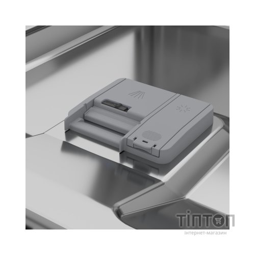 Посудомийна машина Beko BDIN36532