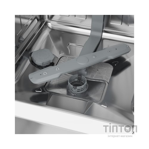 Посудомийна машина Beko BDIN36532