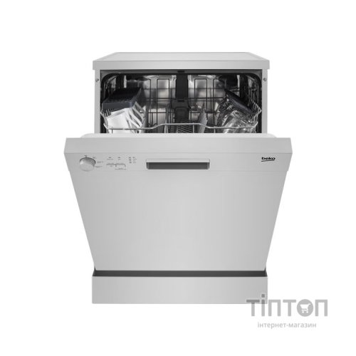 Посудомийна машина Beko BDIS36020