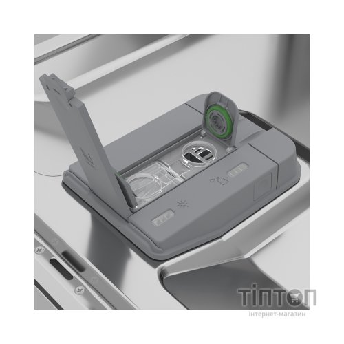 Посудомийна машина Beko BDIS38040A