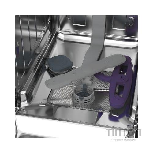 Посудомийна машина Beko DIS28123