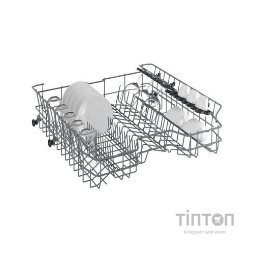 Посудомийна машина Beko DVN05321W