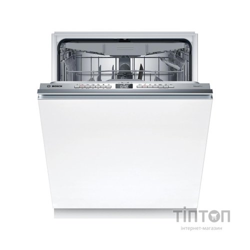 Посудомийна машина Bosch SMH4ECX28E