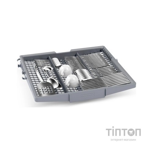 Посудомийна машина Bosch SMH4ECX28E