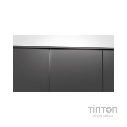 Посудомийна машина Bosch SMH4ECX28E