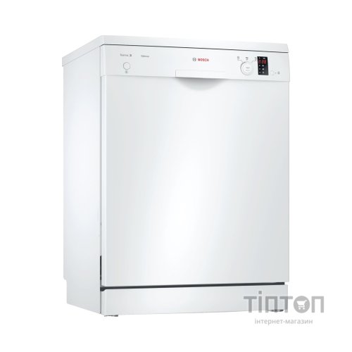 Посудомийна машина Bosch SMS23DW01T