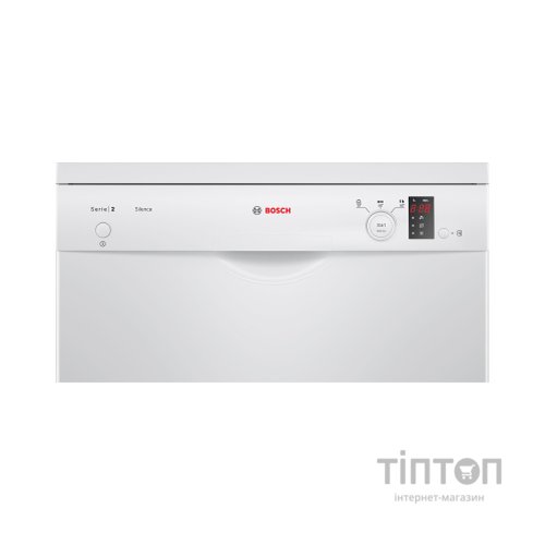 Посудомийна машина Bosch SMS23DW01T