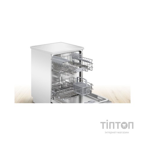 Посудомийна машина Bosch SMS23DW01T