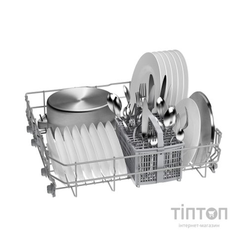 Посудомийна машина Bosch SMS23DW01T