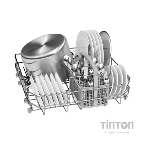 Посудомийна машина Bosch SMS23DW01T