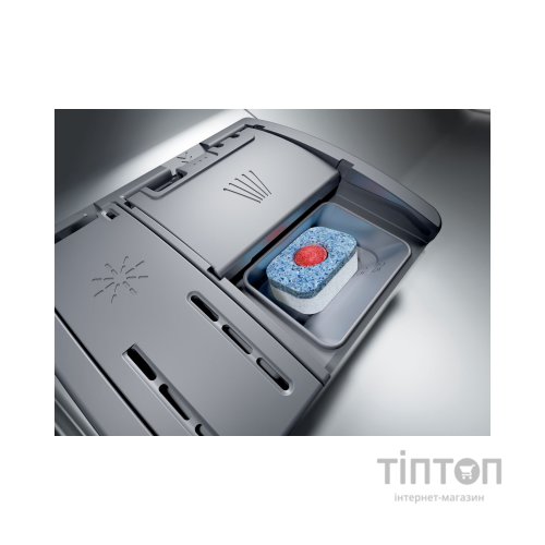 Посудомийна машина Bosch SMS23DW01T