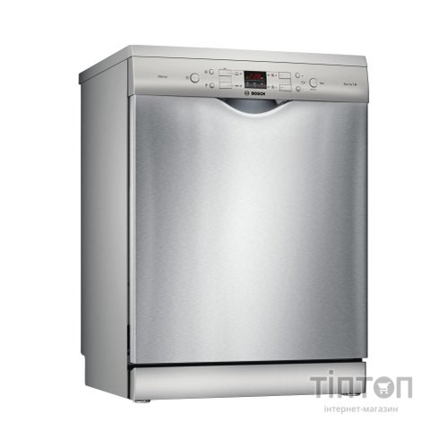Посудомийна машина Bosch SMS44DI01T