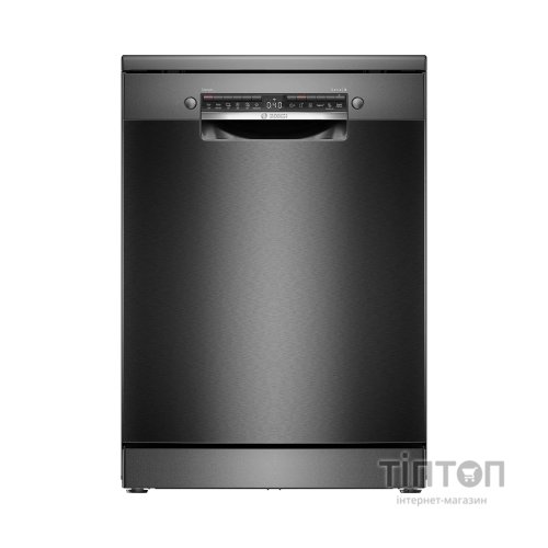 Посудомийна машина Bosch SMS4IMB62Q