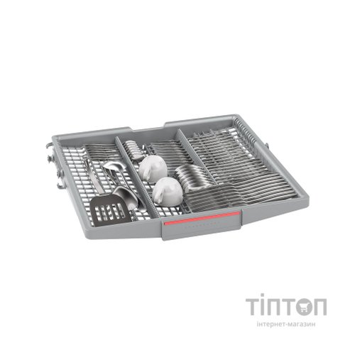 Посудомийна машина Bosch SMS4IMB62Q