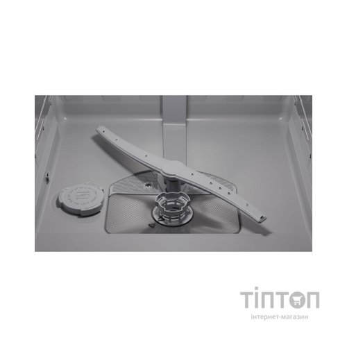Посудомийна машина Bosch SMV26EX14K