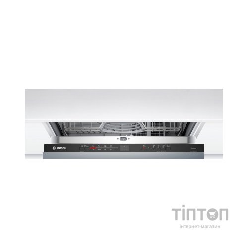 Посудомийна машина Bosch SMV2ITX14K
