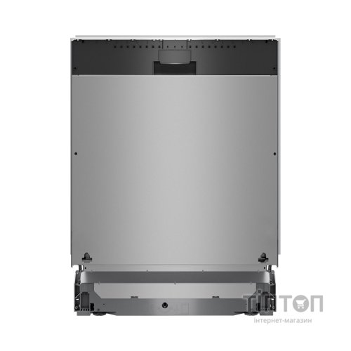 Посудомийна машина Bosch SMV4HCX19E