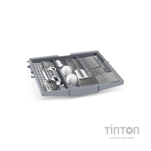 Посудомийна машина Bosch SMV4HCX19E